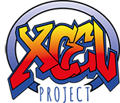 The Xcel Project