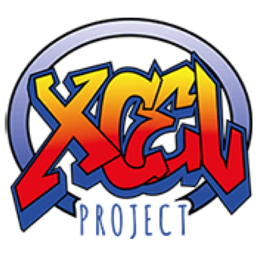 The Xcel Project